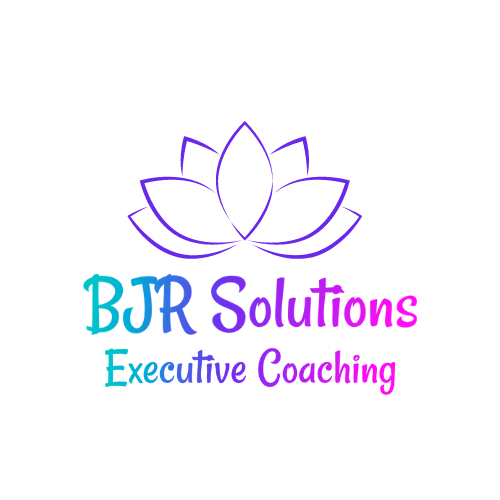 executive coaching