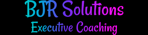 executive coaching